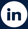 Johan Cruyff Institute - LinkedIn