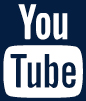 Johan Cruyff Institute - YouTube