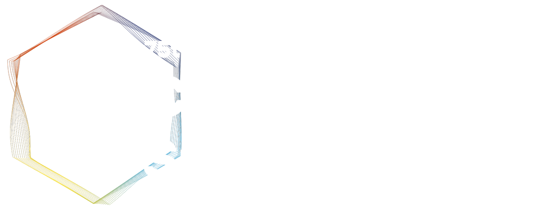 Cruyff Legacy Summit