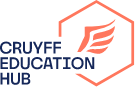 Cruyff Education Hub.