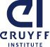 Johan Cruyff Institute logo.
