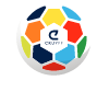 World of Johan Cruyff logo.