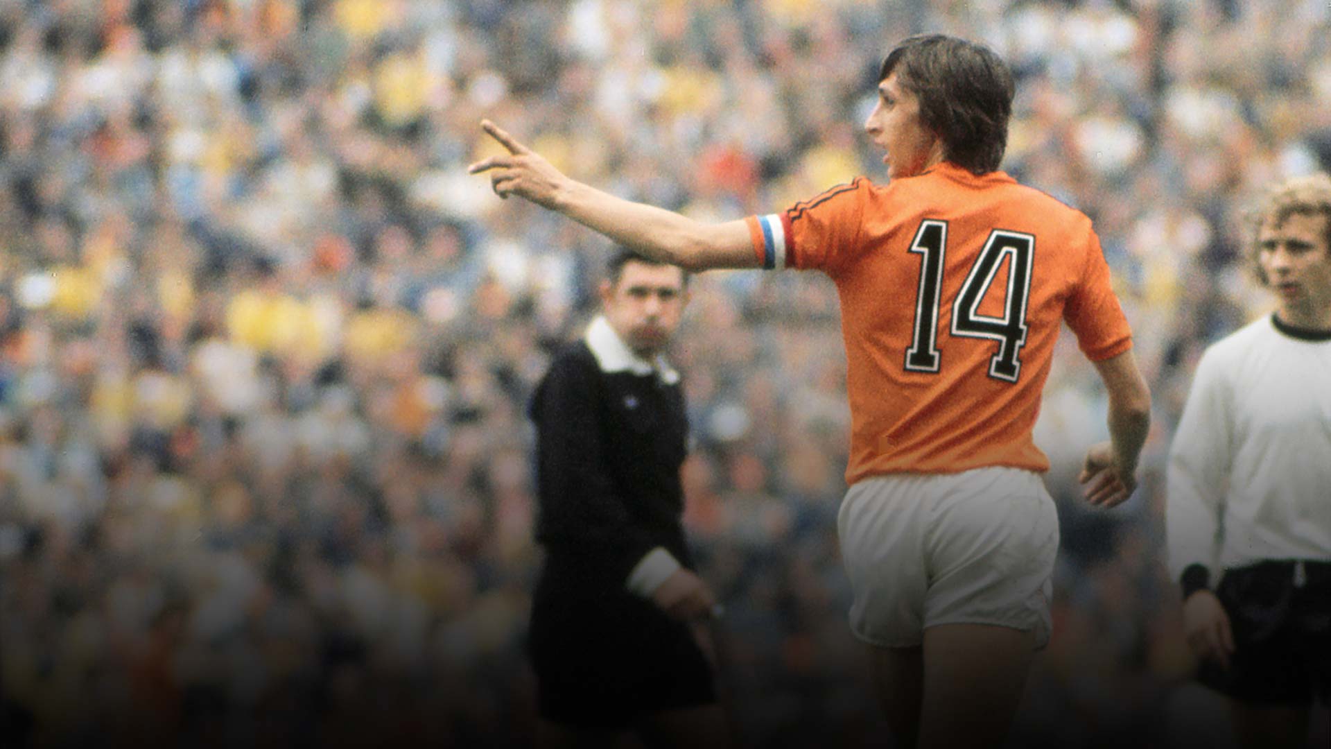 Johan Cruyff College