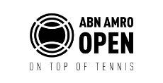 ABN Ambro Open