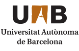 Universitat Autònonma de Barcelona