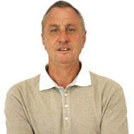 Johan Cruyff