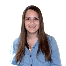 Rosario Mönkemüller