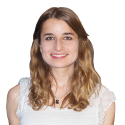 Alba Rodríguez Navarro