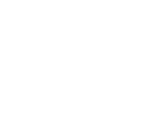 Cruyff Academy logo