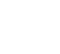 Cruyff College logo