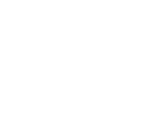 Cruyff Institute logo