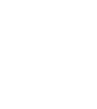 Cruyff Education