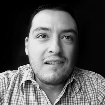 Luis Ernesto Hermosillo Tejeda