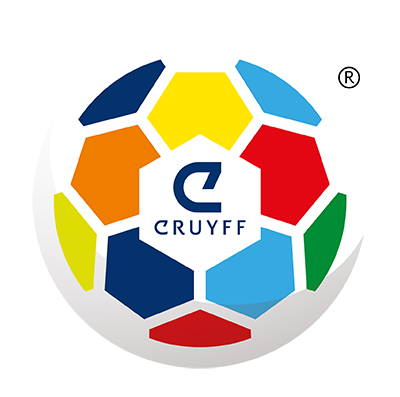 World of Johan Cruyff