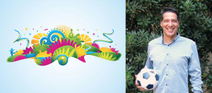 El poder de la imagen de marca - Johan Cruyff Institute