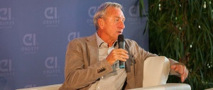 “Los detalles marcan la diferencia” - Johan Cruyff Institute