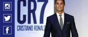 The athlete as a social media marketing product - Johan Cruyff Institute