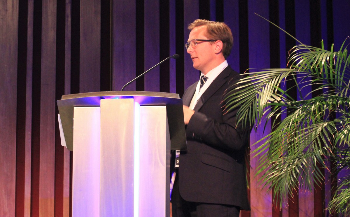 GlobalSportsJobs, adquisición de talento en un mundo digital - Johan Cruyff Institute