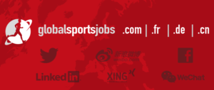 GlobalSportsJobs, adquisición de talento en un mundo digital - Johan Cruyff Institute