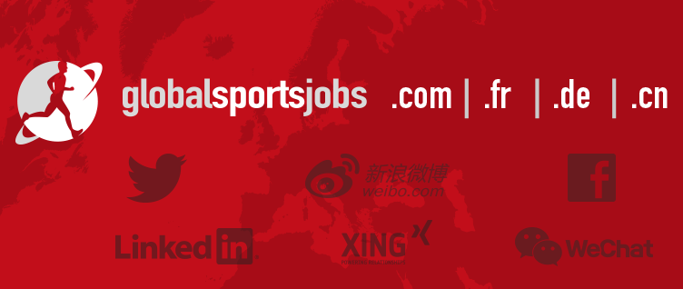 GlobalSportsJobs, adquisición de talento en un mundo digital - Johan Cruyff Institute