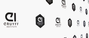 El modelo que hace único a Johan Cruyff Institute