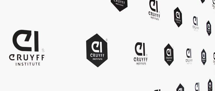 El modelo que hace único a Johan Cruyff Institute