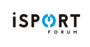 iSport Forum, la oportunidad para impulsar tu starup - Johan Cruyff Institute