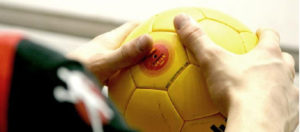 Un profesor de Johan Cruyff Institute, entre los aspirantes a los Juegos Olímpicos de Río - Henk Groener