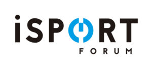 iSport Forum da a conocer sus cinco finalistas a la mejor startup - Johan Cruyff Institute