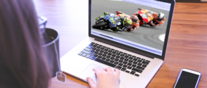 Johan Cruyff Institute lanza un curso de marketing deportivo en Sao Paulo