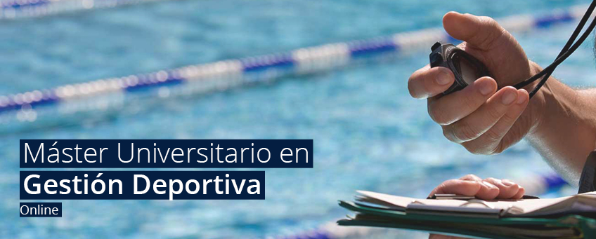 La Universitat Autònoma de Barcelona (UAB), entre las mejores universidades del mundo - Johan Cruyff Institute