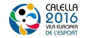 Johan Cruyff Institute, en una mesa redonda sobre oportunidades europeas en el ámbito deportivo