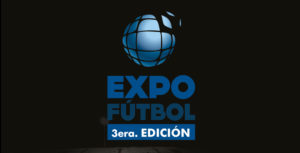 Expofútbol Uruguay recibe a Johan Cruyff Institute en su tercera edición