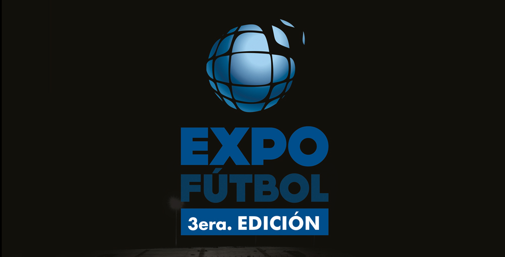 Expofútbol Uruguay recibe a Johan Cruyff Institute en su tercera edición