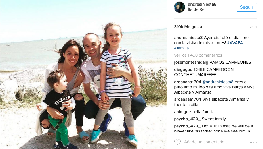 Descubre lo que la marca personal puede hacer por ti - Johan Cruyff Institute