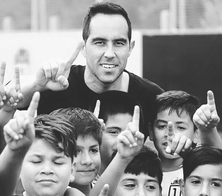 Descubre lo que la marca personal puede hacer por ti - Johan Cruyff Institute