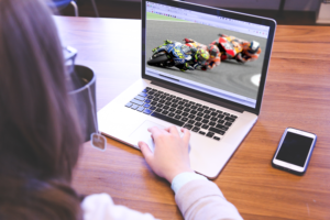 Gran aceptación del Curso de Marketing Deportivo en Sao Paulo - Johan Cruyff Institute