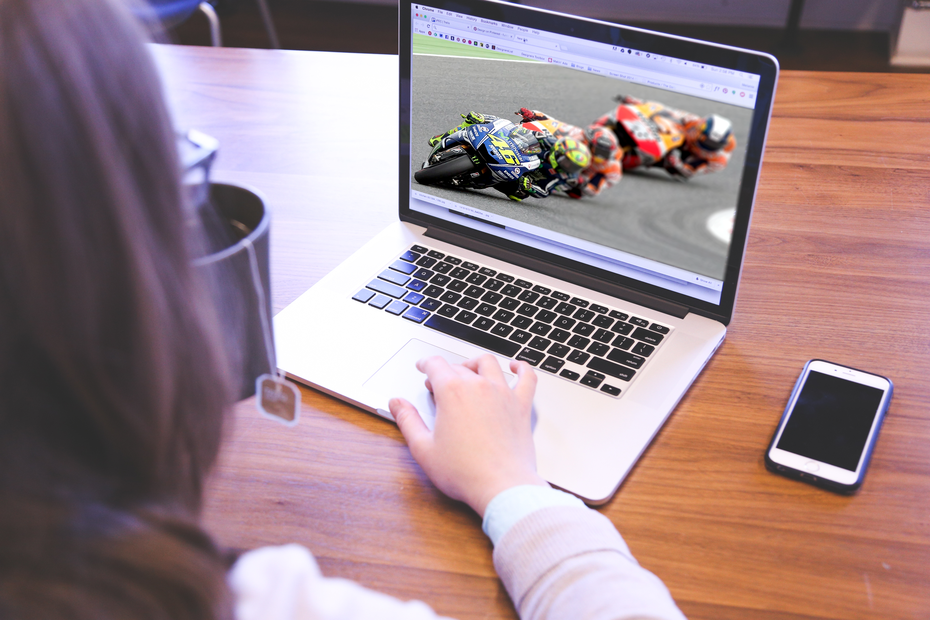 Gran aceptación del Curso de Marketing Deportivo en Sao Paulo - Johan Cruyff Institute