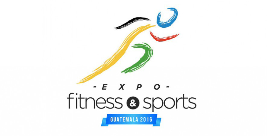 Johan Cruyff Institute will be at Expo Fitness&Sports 2016