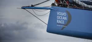 Ganancias, formato y afición - Johan Cruyff Institute