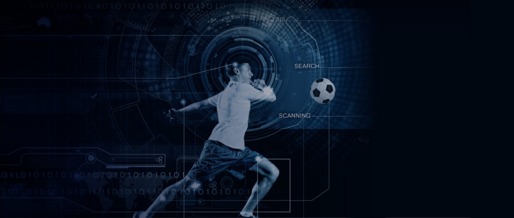 Fútbol y marketing digital, tema de debate en un nuevo webinar - Johan Cruyff Institute