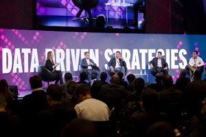 Seven new jobs in sport with Tech DNA - Johan Cruyff Institute