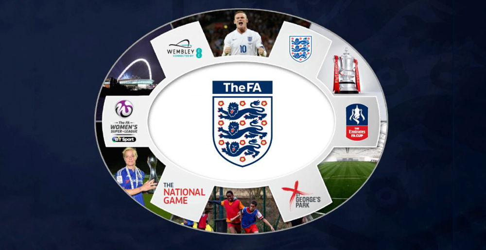 31 Tips Pro sobre marketing digital en el fútbol