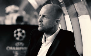Jordi Cruyff