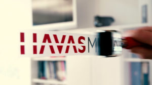 Johan Cruyff Institute y Havas Media Group España se asocian para intercambiar talento