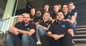 Edición extra del Máster en Coaching con nombres olímpicos - Johan Cruyff Institute