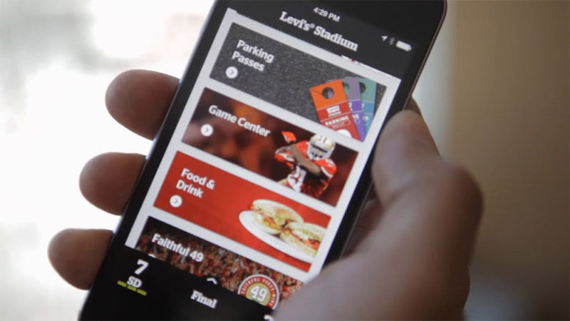 Patrocinio 360: la adaptación a un mundo de continuos cambios - Johan Cruyff Institute