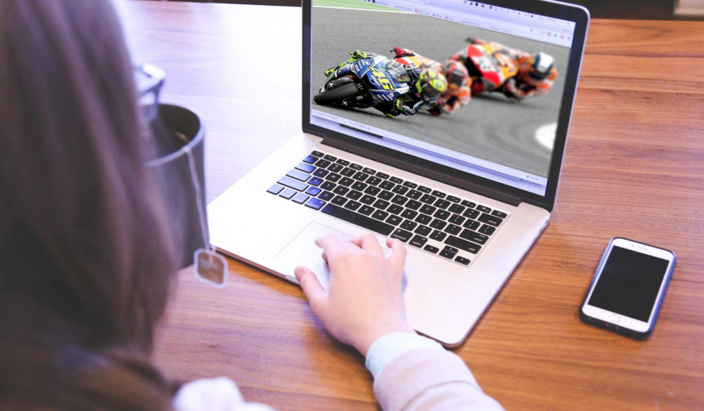 New edition of the Sport Marketing intensive course in Brazil - Johan Cruyff Institute