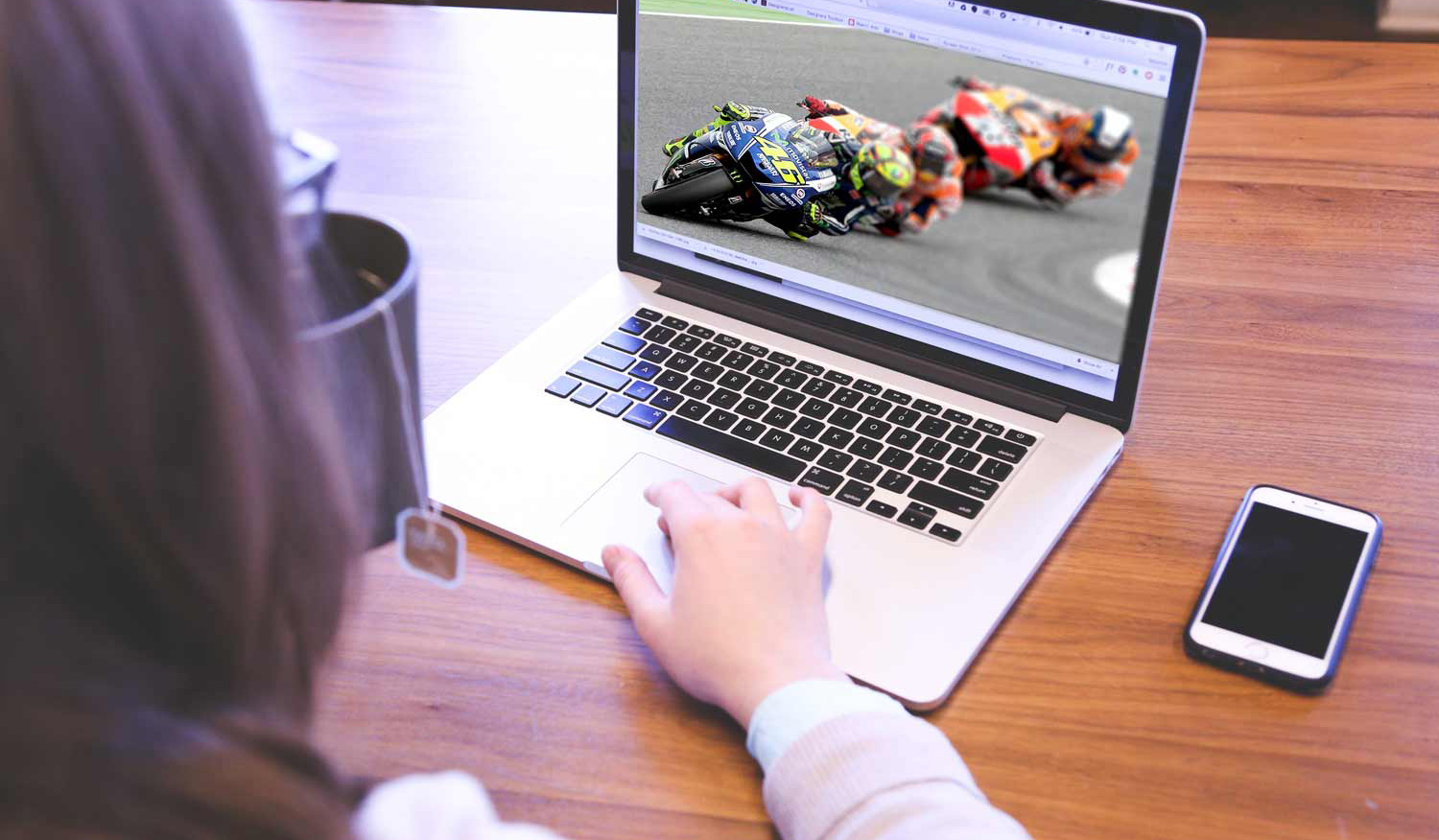 New edition of the Sport Marketing intensive course in Brazil - Johan Cruyff Institute