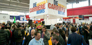 Johan Cruyff Institute, presente en el International Master Congress del RAI Amsterdam